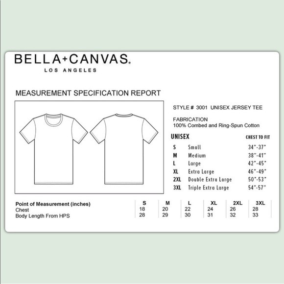 Last day to order!! Men’s “Lucky” White T-shirt - Picture 2 of 4